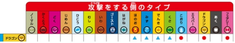 ドラゴン.jpg
