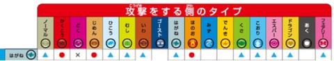 はがね.jpg