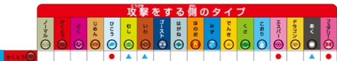 かくとう.jpg