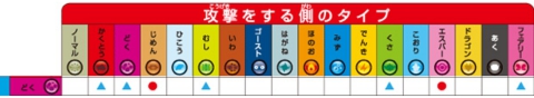 どく.jpg