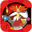マフォクシー　スーパークラス