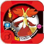 マフォクシー　スーパークラス