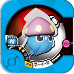 マーイーカ